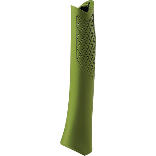 Trimbone Replacement Grip, Cushion Oxford Builders Supplies Inc