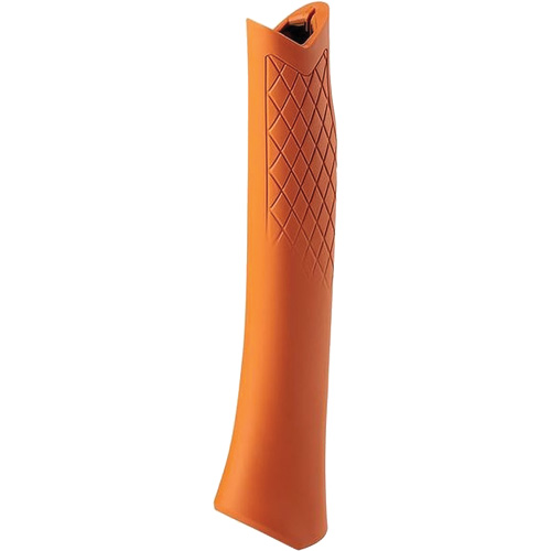 Trimbone Replacement Grip, Cushion Oxford Builders Supplies Inc