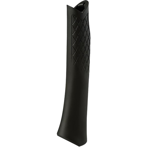 Trimbone Replacement Grip, Cushion Oxford Builders Supplies Inc