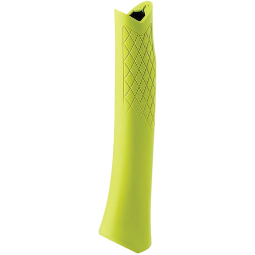 Trimbone Replacement Grip, Cushion Oxford Builders Supplies Inc