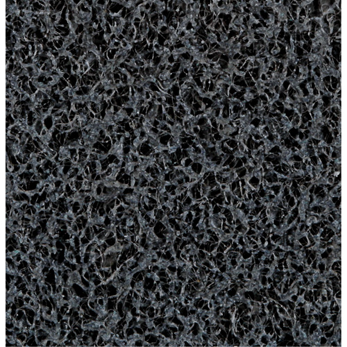 Meule homog&egrave;ne Scotch-Brite EXL, 3" x 1/2", Arbre de 1/4" Oxford Builders Supplies Inc