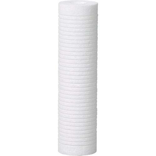 Replacement Filter Cartridges Oxford Builders Supplies Inc