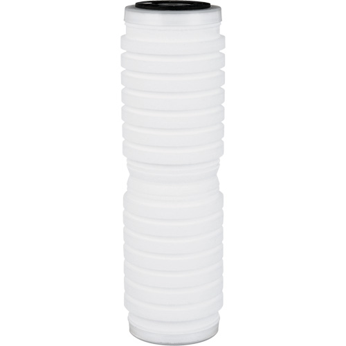 Replacement Filter Cartridges Oxford Builders Supplies Inc