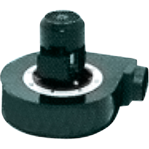 Ventilateurs pour extracteurs de fum&eacute;e Oxford Builders Supplies Inc
