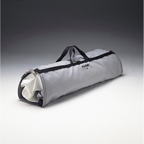 ALLEGRO INDUSTRIES Deluxe Work Tents Oxford Builders Supplies Inc