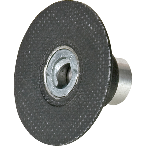 Porte-disques Roloc Oxford Builders Supplies Inc
