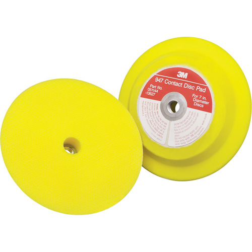 Support de patin de ponceuse Oxford Builders Supplies Inc