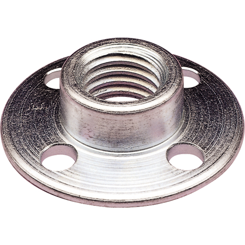 Fibre Discs - Accessories Oxford Builders Supplies Inc