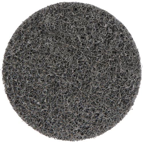 Scotch-Brite Surface Conditioning Disc Oxford Builders Supplies Inc
