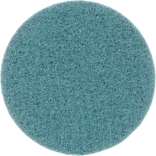 Scotch-Brite Surface Conditioning Disc, 5" Dia. Oxford Builders Supplies Inc