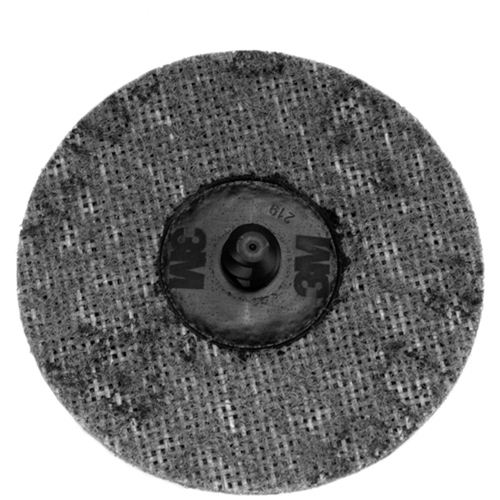 Scotch-Brite Surface Blending Discs, 3" Dia. Oxford Builders Supplies Inc