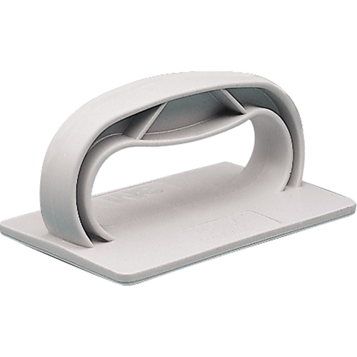 Hand Pad Holders Oxford Builders Supplies Inc