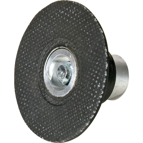 Tampons de disques Roloc TSM Oxford Builders Supplies Inc