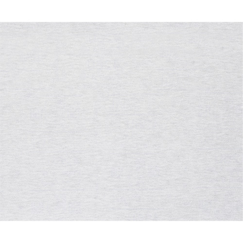 Tri-M-Ite Fre-cut Abrasive Paper, 9" x 11", 150 Grit, Silicon Carbide Oxford Builders Supplies Inc
