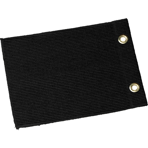 Flame Protector Oxford Builders Supplies Inc