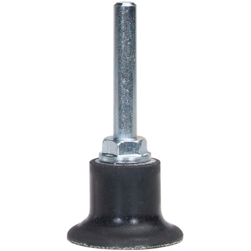 PowerLock&reg; Quick-Change Disc Holder Oxford Builders Supplies Inc
