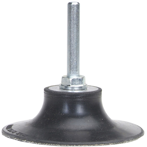 Speed-Lok TS Discs - Back Up Pads Oxford Builders Supplies Inc
