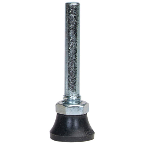 PowerLock&reg; Quick-Change Disc Holder Oxford Builders Supplies Inc