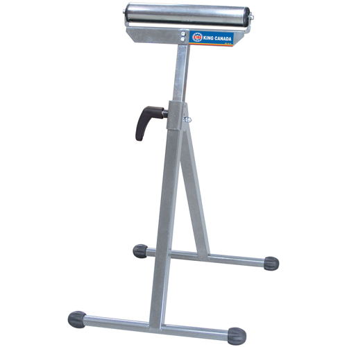 Roller Stands Oxford Builders Supplies Inc