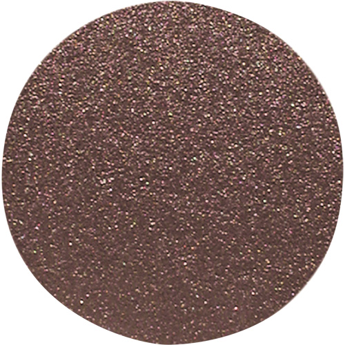 Wood Sanding Disc, 12" Dia., 80 Grit Oxford Builders Supplies Inc