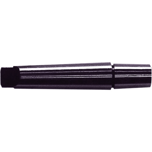 Chuck Arbor Oxford Builders Supplies Inc
