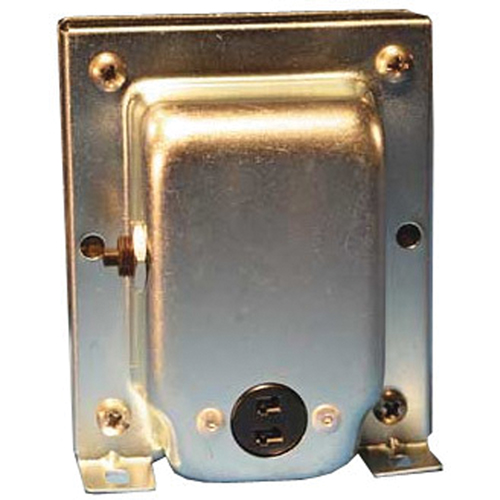 Task Light Protective Transformer Oxford Builders Supplies Inc