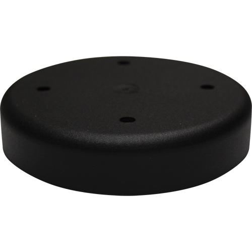 Task Light Mounting Bases Oxford Builders Supplies Inc