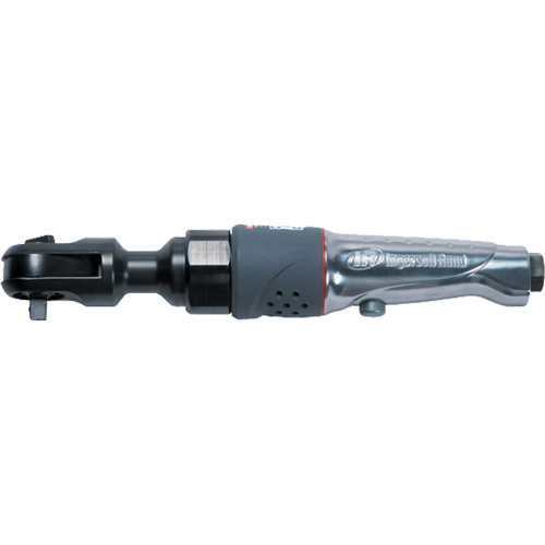 High Torque Ratchet Wrench, 1/2" Drive, 1/4" NPTF, 4 CFM Oxford Builders Supplies Inc