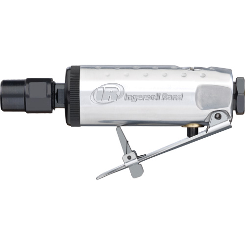 Rectifieuse, Collet 1/4", 28000 Tr/min Oxford Builders Supplies Inc