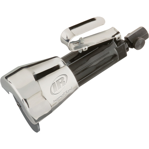Air Cut-Off Tool Oxford Builders Supplies Inc