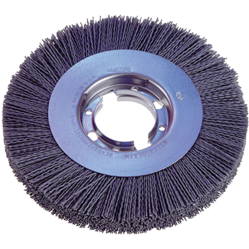 Wire Wheel Oxford Builders Supplies Inc