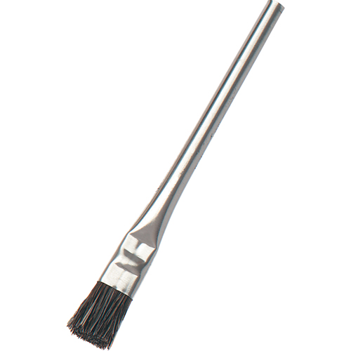 Acid/Flux Brushes, 6-1/8" Long Oxford Builders Supplies Inc