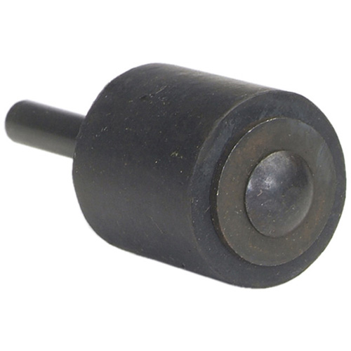 Tambour d'expansion pour bandes spirales Oxford Builders Supplies Inc