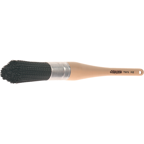 Parts Cleaning Brushes Oxford Builders Supplies Inc