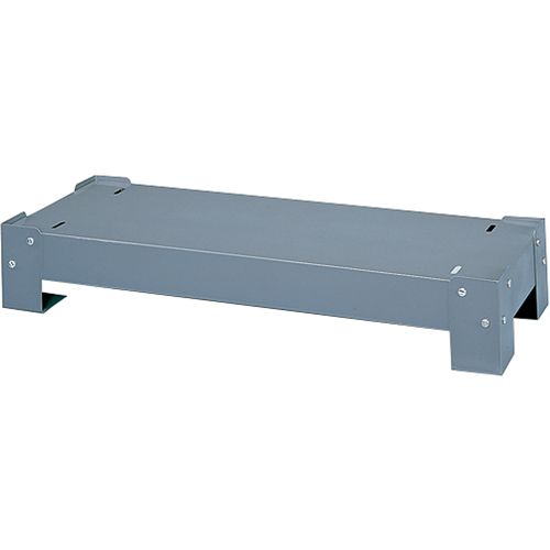 Bases d'armoire pour bacs Oxford Builders Supplies Inc