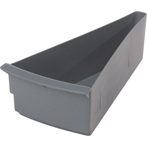 Rotabin Storage Units   34" Diameter   Pans Oxford Builders Supplies Inc