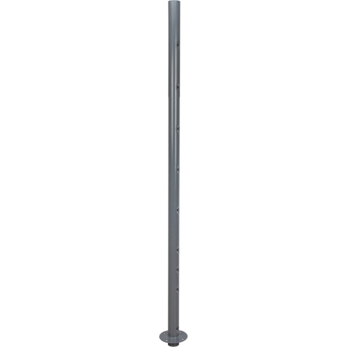Rotabin Stem Assembly 65 1/2" Oxford Builders Supplies Inc