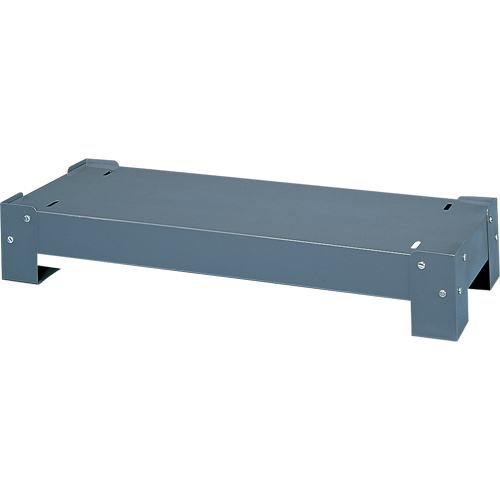 Bases pour casiers Oxford Builders Supplies Inc