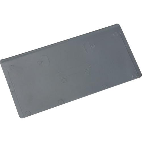 Drawer Divider Oxford Builders Supplies Inc