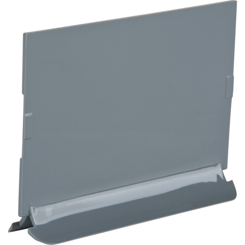Diviseur pour tiroir Oxford Builders Supplies Inc