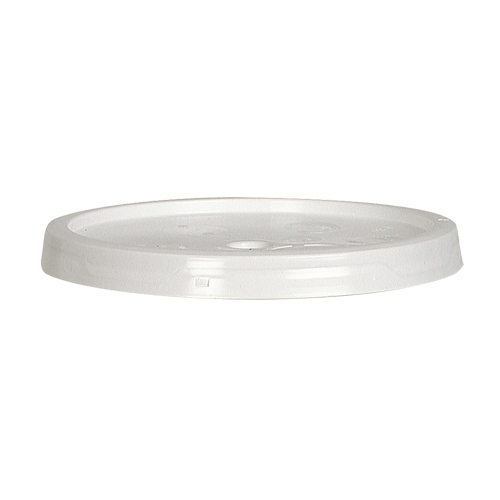 General Purpose Pails - Lids Oxford Builders Supplies Inc