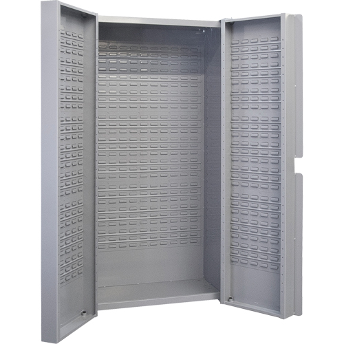Deep Door Combination Cabinets Oxford Builders Supplies Inc