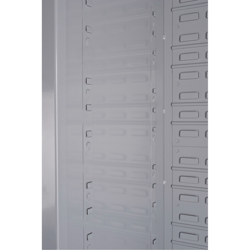 Deep Door Combination Cabinets Oxford Builders Supplies Inc