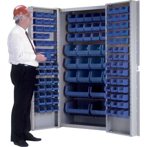 Deep Door Combination Cabinets Oxford Builders Supplies Inc