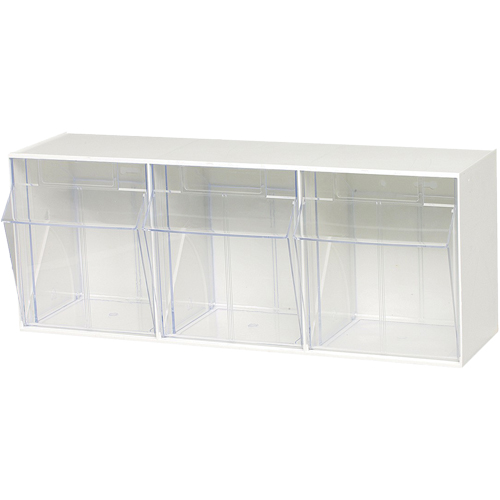Replacement Bin For Tilt Bin Unit Oxford Builders Supplies Inc