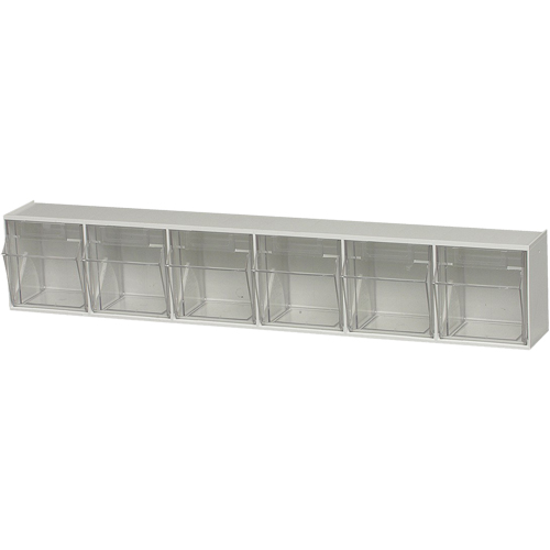 Replacement Bin For Tilt Bin Unit Oxford Builders Supplies Inc