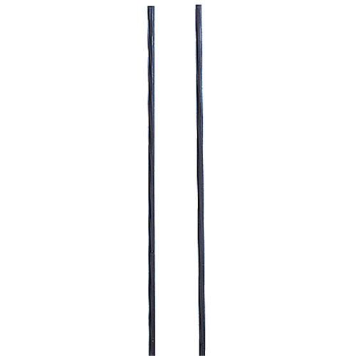 Tip Out Bin Rails Oxford Builders Supplies Inc