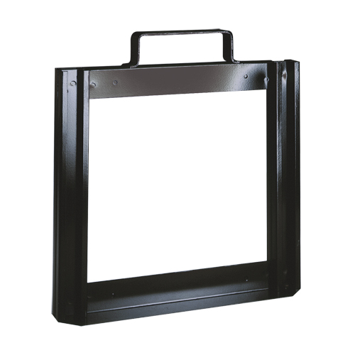 Tip Out Bin Rails Oxford Builders Supplies Inc