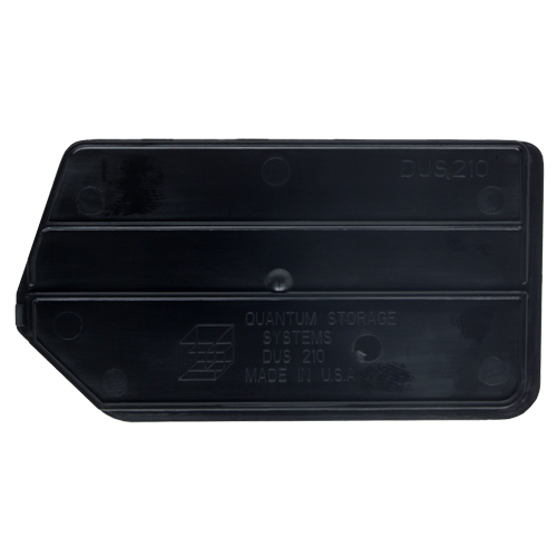 Divider for Stack & Hang Bin Oxford Builders Supplies Inc