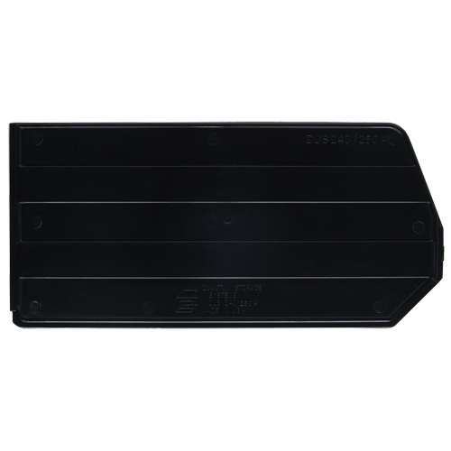 Divider for Stack & Hang Bin Oxford Builders Supplies Inc